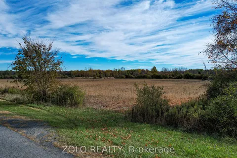 000 Dons Road, ON K0C 1H0