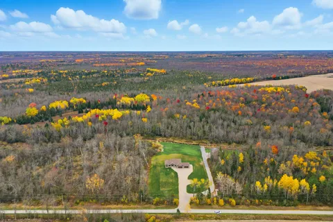 665 Drummond 5b Concession, ON K7H 3C8