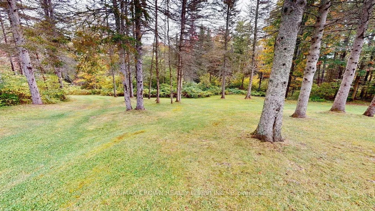 370 Cedar Heights Road, ON P1B 8G3