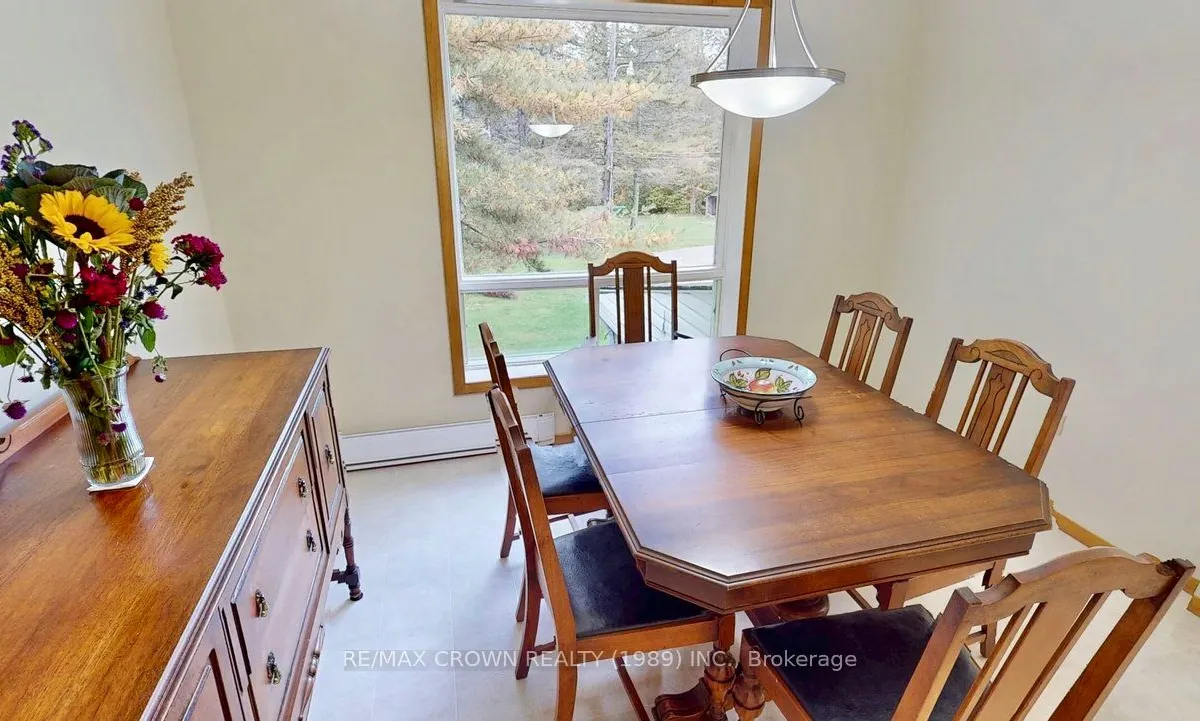 370 Cedar Heights Road, ON P1B 8G3