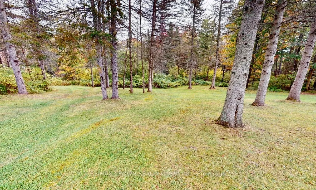 370 Cedar Heights Road, ON P1B 8G3