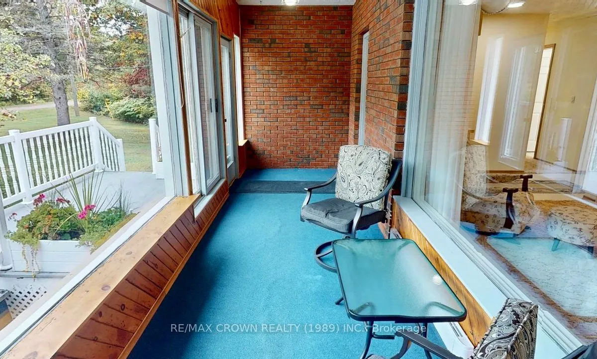 370 Cedar Heights Road, ON P1B 8G3