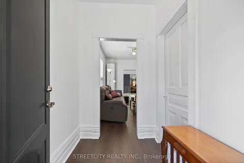 55 Hydro Street, ON N5Z 2H5