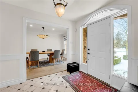 16 Meander Close, ON L0R 1H1