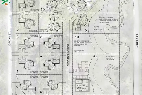 22 Alma Street, ON N0G 2T0