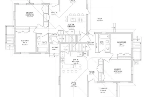 22 Alma Street, ON N0G 2T0