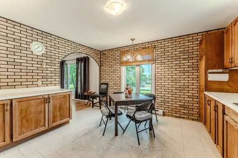 332 Baxter Loop Road, ON L0K 1S0