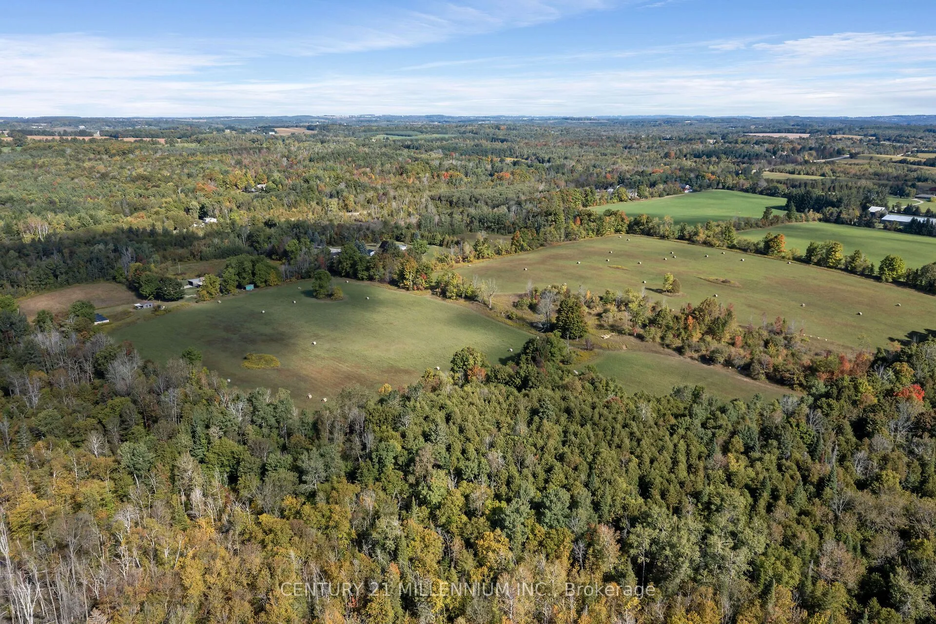 9639 Wellington Rd 22 Road, ON N0B 1T0