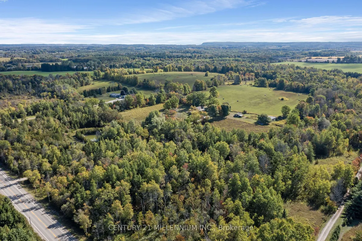 9639 Wellington Rd 22 Road, ON N0B 1T0