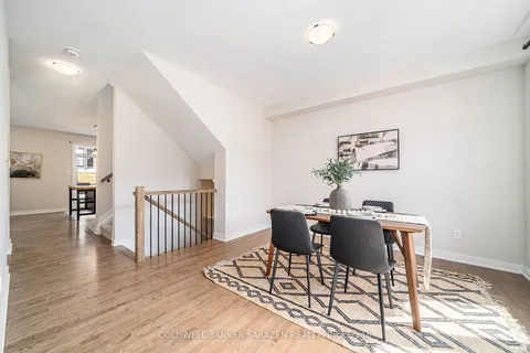 1813 Haiku Street, ON K2J 6H3