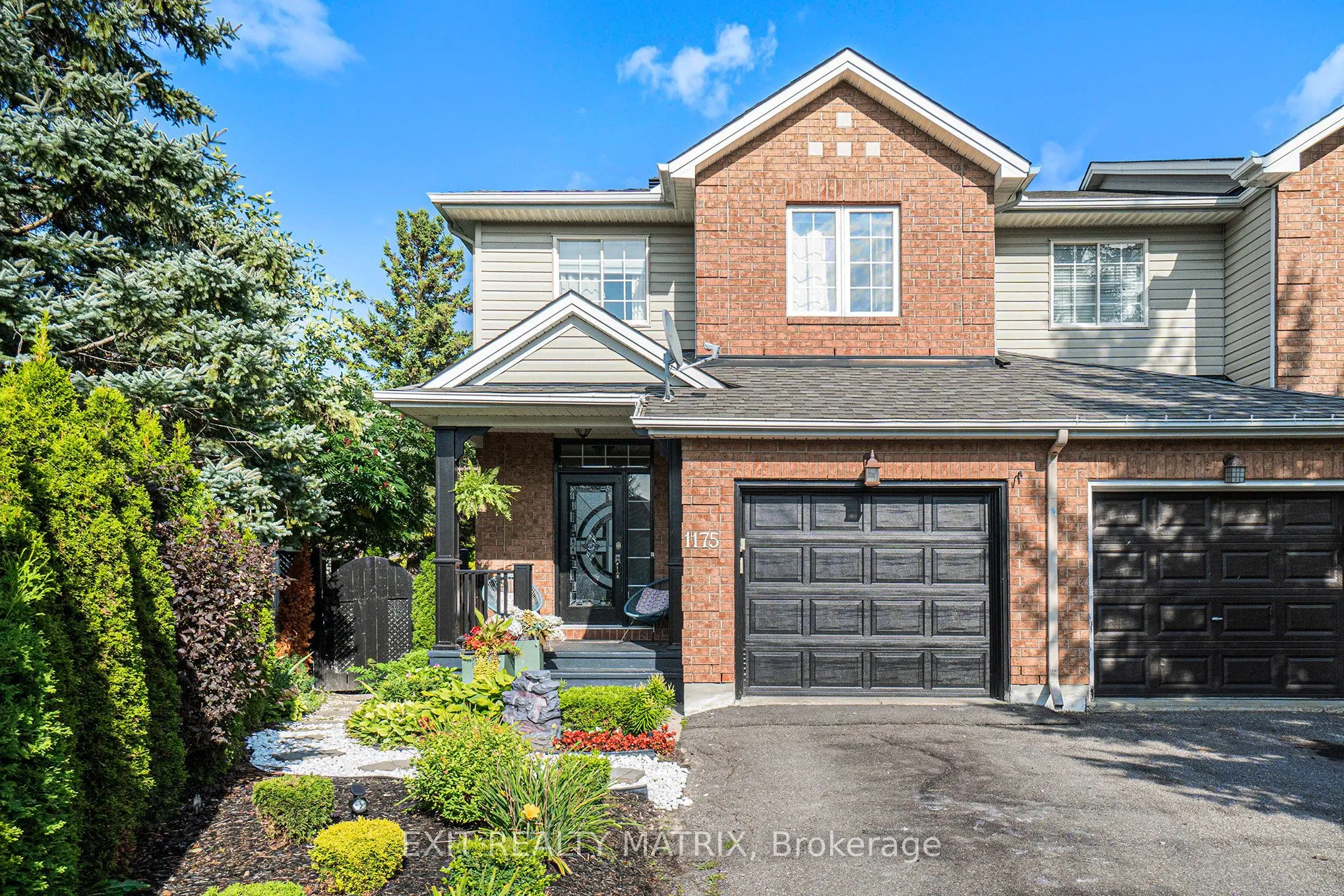 1175 LICHEN Avenue, ON K4A 4A6