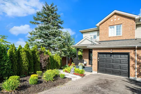 1175 LICHEN Avenue, ON K4A 4A6