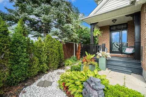 1175 LICHEN Avenue, ON K4A 4A6