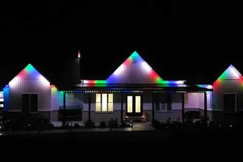 203 Pine Hill Crescent, ON K0K 3E0