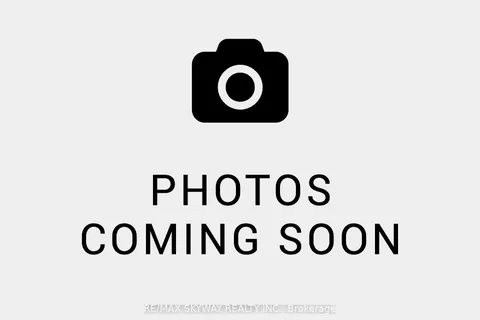 203 Pine Hill Crescent, ON K0K 3E0