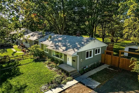 1032 PINE Street, ON N1A 2M9