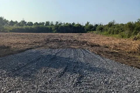 13833 Mels Lane, ON K0C 2H0