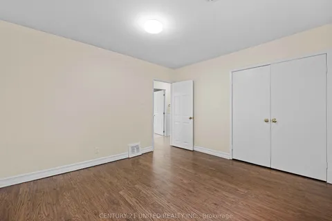 60 Hemlock Street, ON K0L 1M0