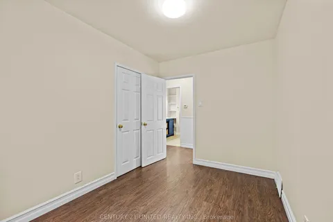 60 Hemlock Street, ON K0L 1M0