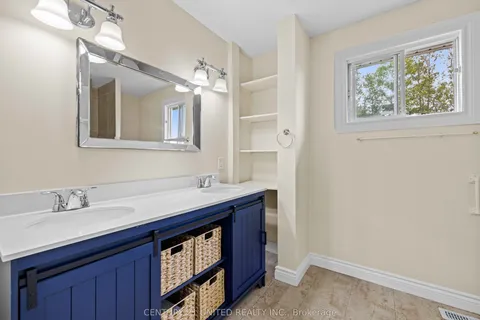 60 Hemlock Street, ON K0L 1M0