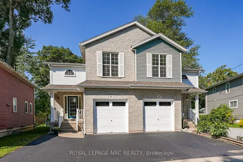 56 Queens Circle, ON L0S 1B0