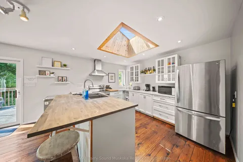 23 Shady Maple Trail, ON P0A 1G0