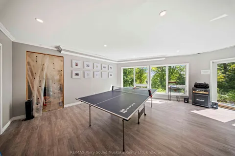 23 Shady Maple Trail, ON P0A 1G0