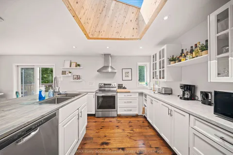 23 Shady Maple Trail, ON P0A 1G0