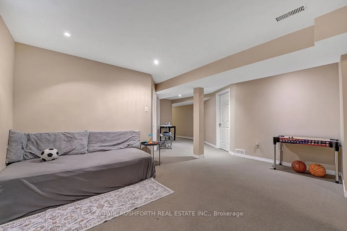 356 West Ridge Drive, ON K2S 2G8