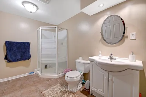 356 West Ridge Drive, ON K2S 2G8