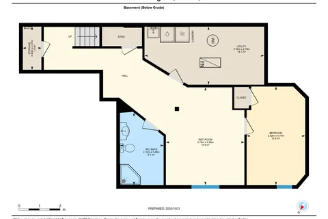 356 West Ridge Drive, ON K2S 2G8