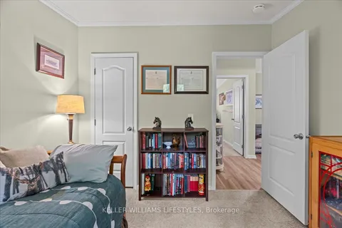 13 Kellestine Drive, ON N7G 0C5