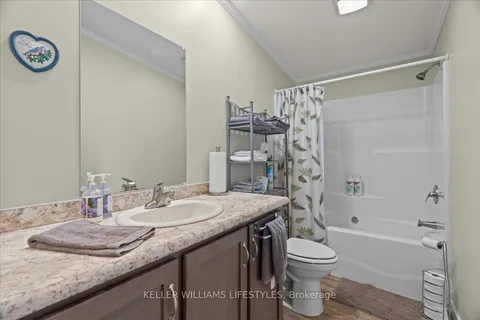 13 Kellestine Drive, ON N7G 0C5