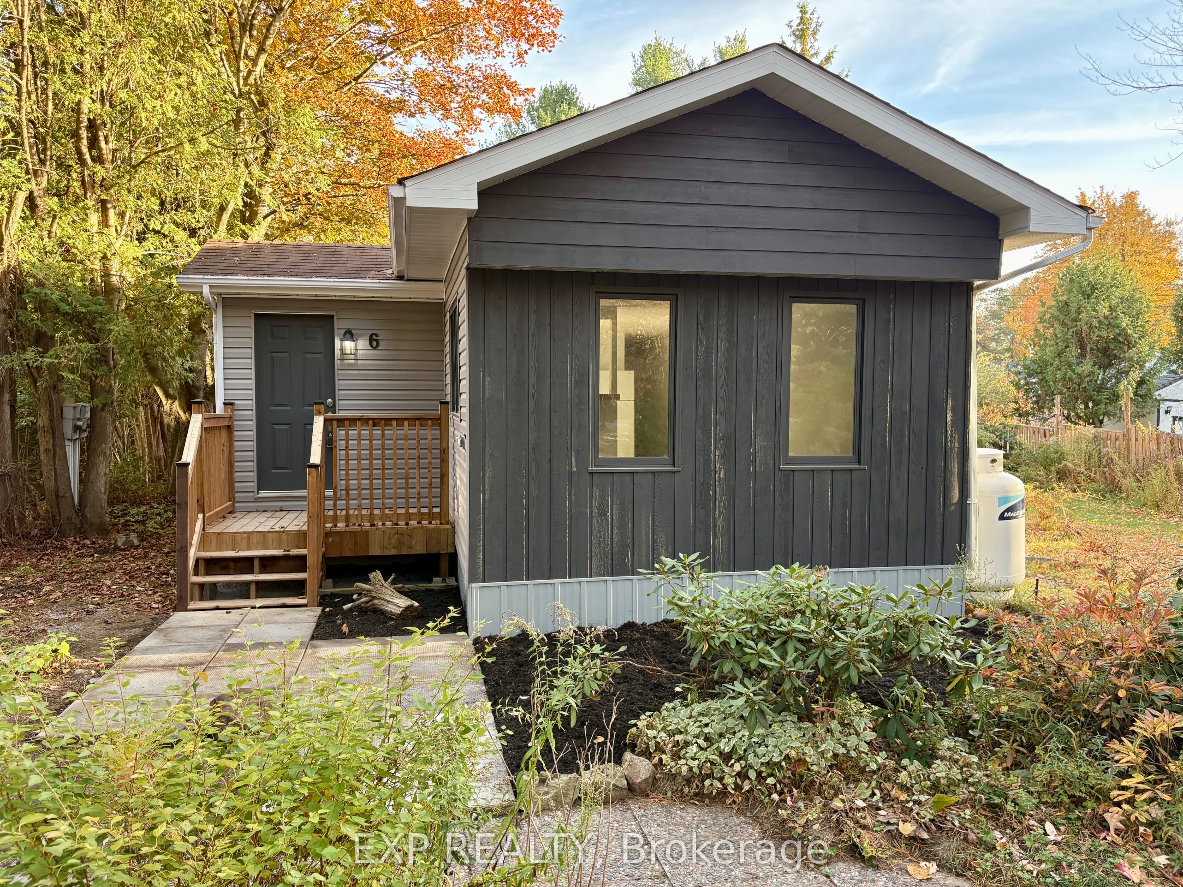 1210 ST FELIX Road, ON K0A 2A0