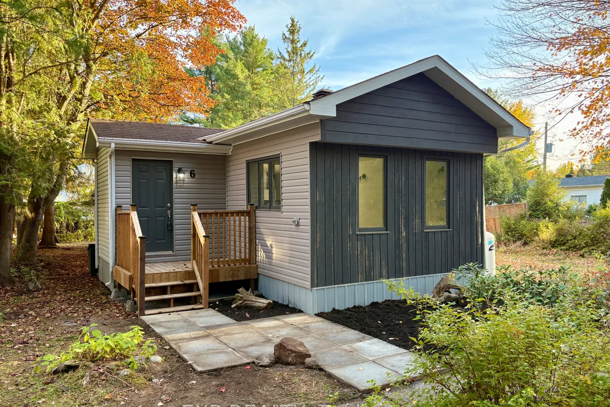 1210 ST FELIX Road, ON K0A 2A0