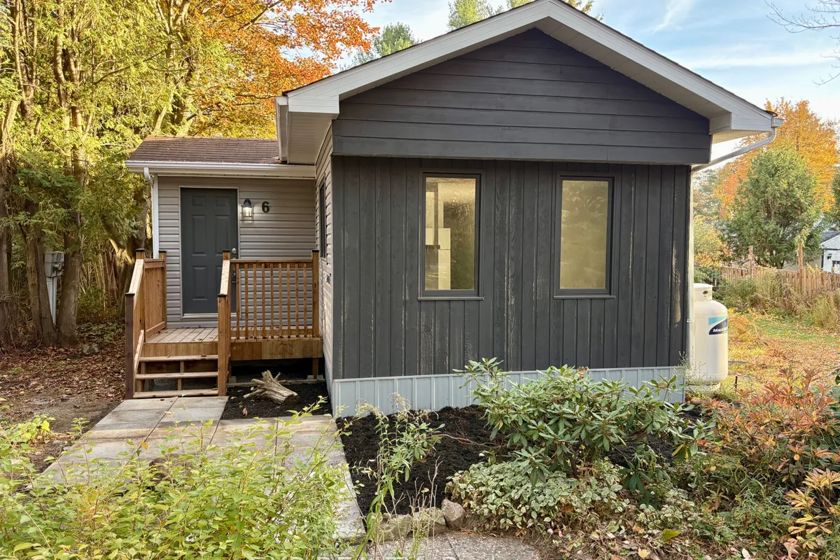 1210 ST FELIX Road, ON K0A 2A0