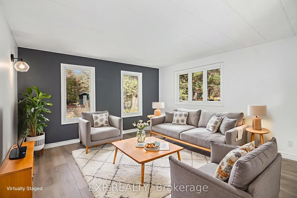 1210 ST FELIX Road, ON K0A 2A0