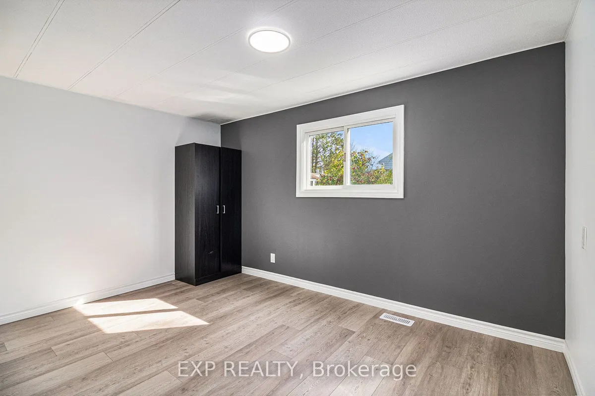 1210 ST FELIX Road, ON K0A 2A0