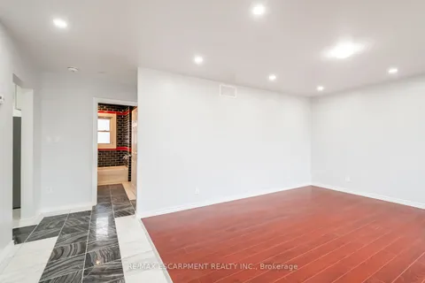 132 Franklin Avenue, ON L3K 4A5