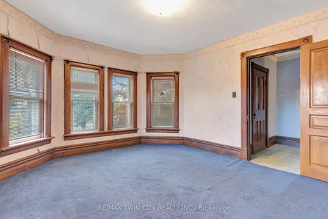 3545 Lobsinger Line, ON N0B 2M0