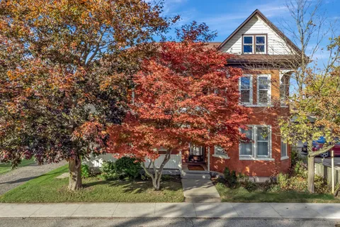 3545 Lobsinger Line, ON N0B 2M0