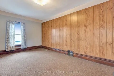 3545 Lobsinger Line, ON N0B 2M0