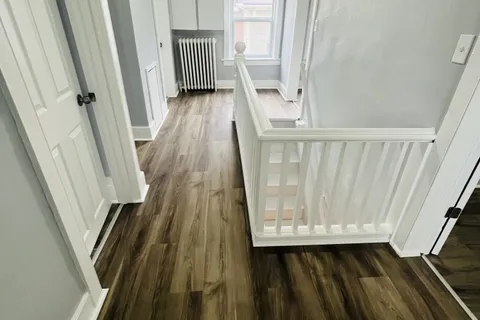 73 QUEEN Street, ON K8N 3M3