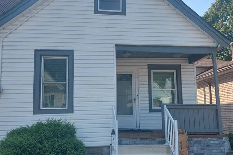 24 East 22nd Street, ON L8V 2V3