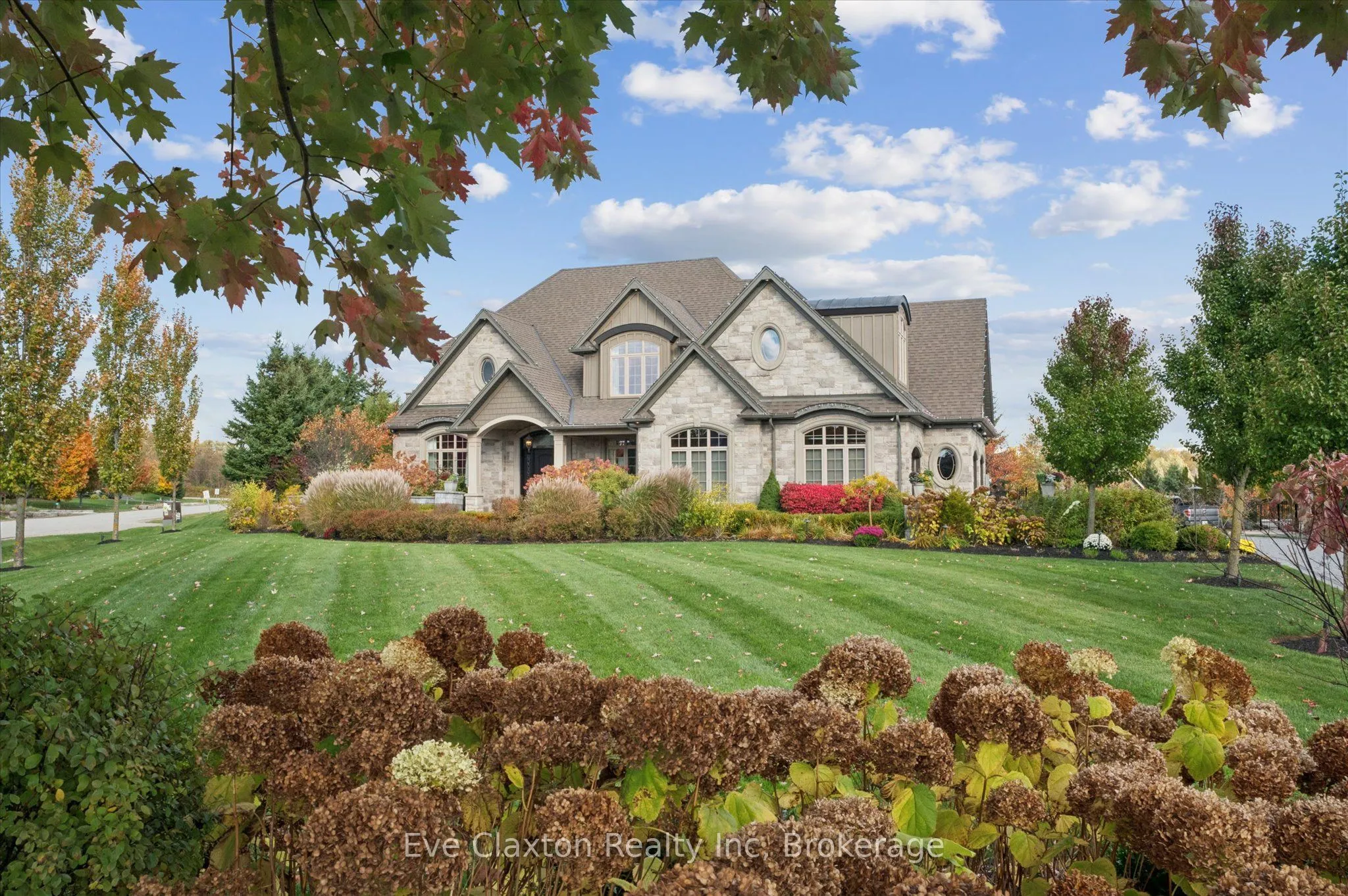 95 Old Ruby Lane, ON N0B 2J0