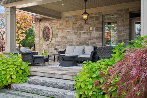 95 Old Ruby Lane, ON N0B 2J0