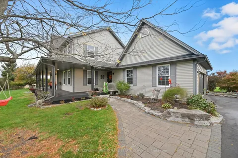 41558 Forks Road, ON L0S 1V0