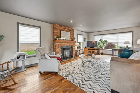 41558 Forks Road, ON L0S 1V0