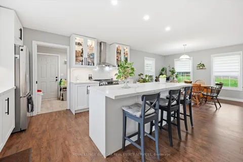 41558 Forks Road, ON L0S 1V0