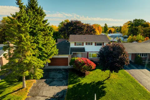 168 Braemar Road, ON K7M 4B8